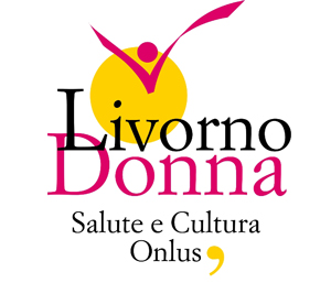 LOGO-ldonna4